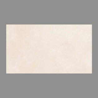 NARMADA - Satin - S 11503 - 600 x 1200 mm