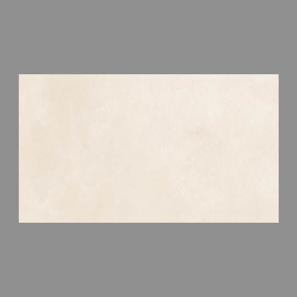 NARMADA - Satin - S 11503 - 600 x 1200 mm