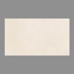 NARMADA - Satin - S 11503 - 600 x 1200 mm