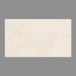 NARMADA - Satin - S 11503 - 600 x 1200 mm