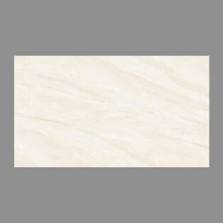 NARMADA - Satin - S 11504 - 600 x 1200 mm