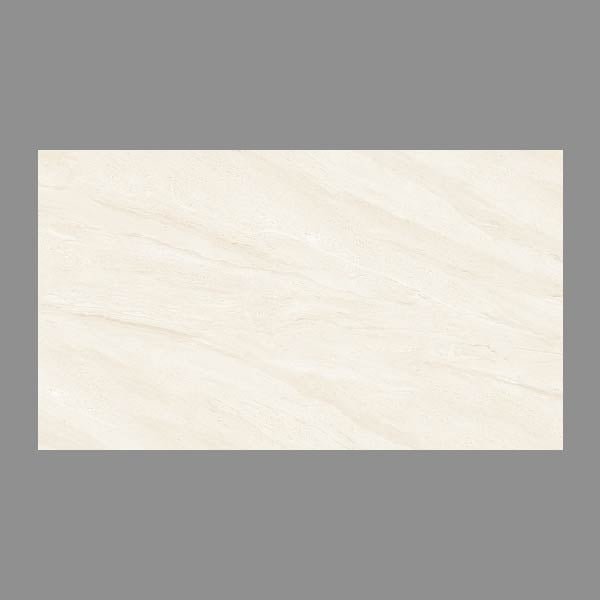 NARMADA - Satin - S 11504 - 600 x 1200 mm