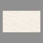 NARMADA - Satin - S 11504 - 600 x 1200 mm