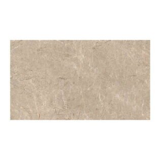NARMADA - Satin - S 11505 - 600 x 1200 mm