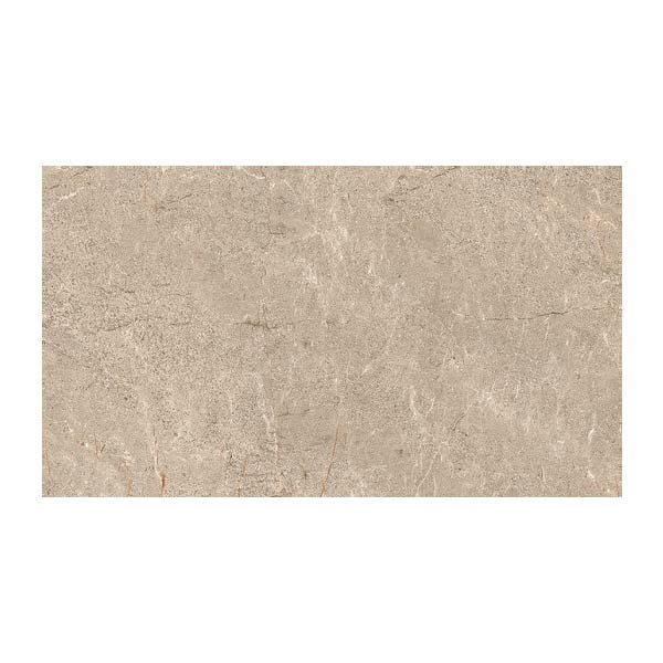 NARMADA - Satin - S 11505 - 600 x 1200 mm