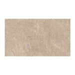 NARMADA - Satin - S 11505 - 600 x 1200 mm