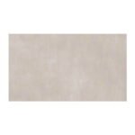 NARMADA - Satin - S 11506 - 600 x 1200 mm