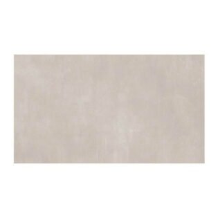 NARMADA - Satin - S 11506 - 600 x 1200 mm