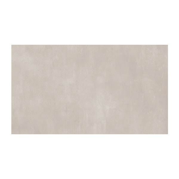 NARMADA - Satin - S 11506 - 600 x 1200 mm