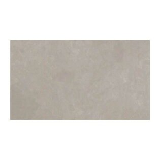 NARMADA - Satin - S 11507 - 600 x 1200 mm