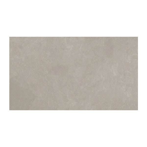 NARMADA - Satin - S 11507 - 600 x 1200 mm