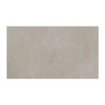 NARMADA - Satin - S 11507 - 600 x 1200 mm