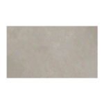 NARMADA - Satin - S 11507 - 600 x 1200 mm