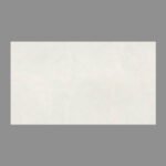 NARMADA - Satin - S 11508 - 600 x 1200 mm