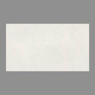 NARMADA - Satin - S 11508 - 600 x 1200 mm