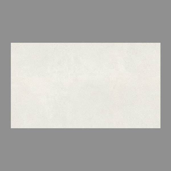 NARMADA - Satin - S 11508 - 600 x 1200 mm