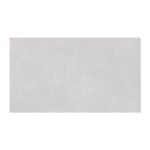 NARMADA - Satin - S 11509 - 600 x 1200 mm