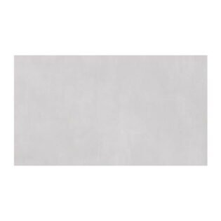 NARMADA - Satin - S 11509 - 600 x 1200 mm