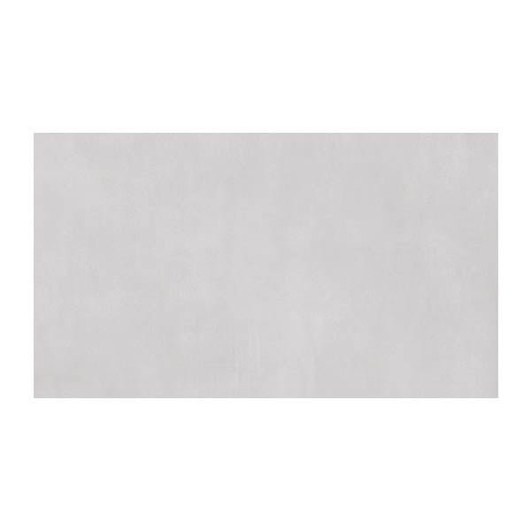 NARMADA - Satin - S 11509 - 600 x 1200 mm