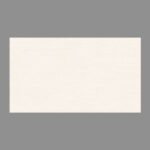 NARMADA - Satin - S 11510 - 600 x 1200 mm