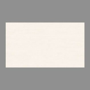 NARMADA - Satin - S 11510 - 600 x 1200 mm