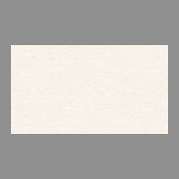 NARMADA - Satin - S 11510 - 600 x 1200 mm