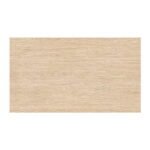 NARMADA - Satin - S 11511 - 600 x 1200 mm