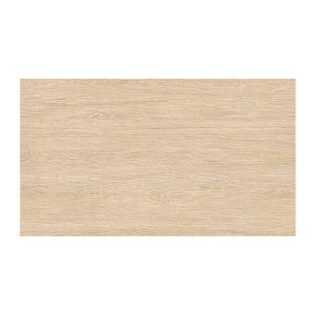 NARMADA - Satin - S 11511 - 600 x 1200 mm