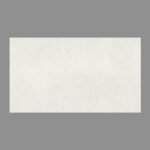 NARMADA - Satin - S 11512 - 600 x 1200 mm