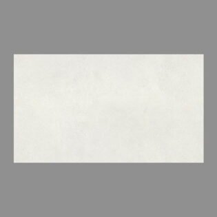 NARMADA - Satin - S 11512 - 600 x 1200 mm