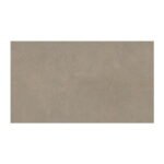 NARMADA - Satin - S 11513 - 600 x 1200 mm