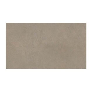 NARMADA - Satin - S 11513 - 600 x 1200 mm