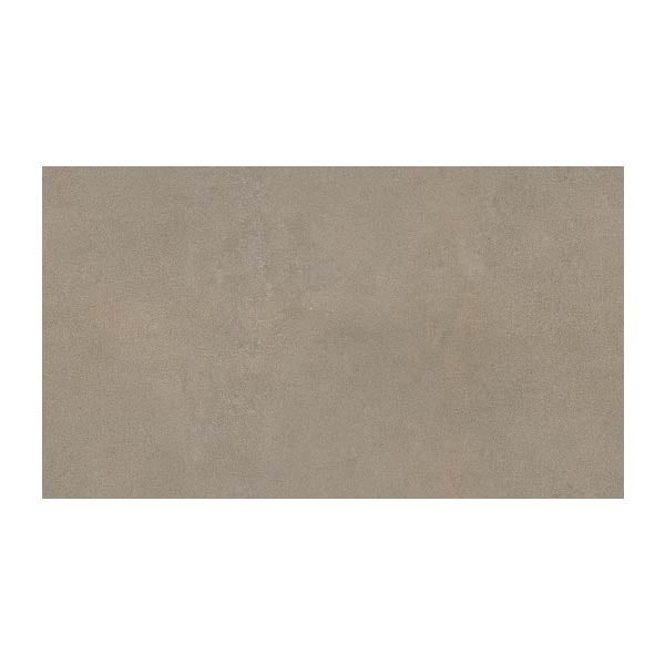 NARMADA - Satin - S 11513 - 600 x 1200 mm