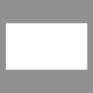 NARMADA - Satin - S-White - 600 x 1200 mm