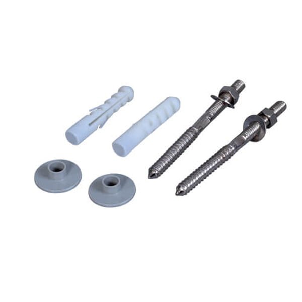 BELL - Accessories - S.S. Screw Type Wallvit Pan Bolt