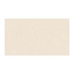 NARMADA - Satin - Sahara Beige - 800 x 1600 mm