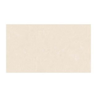 NARMADA - Satin - Sahara Beige - 800 x 1600 mm