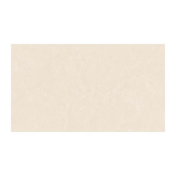 NARMADA - Satin - Sahara Beige - 800 x 1600 mm