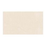 NARMADA - Satin - Sahara Beige - 800 x 1600 mm - Image 2