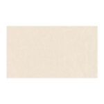 NARMADA - Satin - Sahara Beige - 800 x 1600 mm - Image 4
