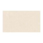 NARMADA - Satin - Sahara Beige - 800 x 1600 mm - Image 3