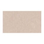 NARMADA - Satin - Sahara Brown - 800 x 1600 mm