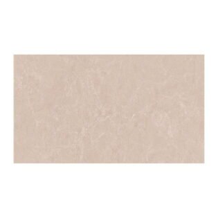 NARMADA - Satin - Sahara Brown - 800 x 1600 mm