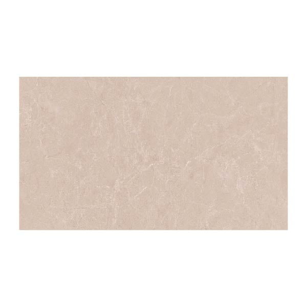 NARMADA - Satin - Sahara Brown - 800 x 1600 mm