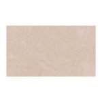 NARMADA - Satin - Sahara Brown - 800 x 1600 mm - Image 2