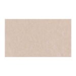 NARMADA - Satin - Sahara Brown - 800 x 1600 mm - Image 3