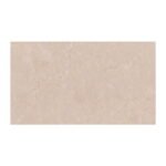 NARMADA - Satin - Sahara Brown - 800 x 1600 mm - Image 4