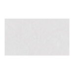 NARMADA - Satin - Sahara Grey - 800 x 1600 mm