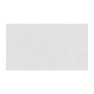 NARMADA - Satin - Sahara Grey - 800 x 1600 mm