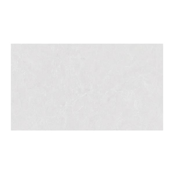 NARMADA - Satin - Sahara Grey - 800 x 1600 mm